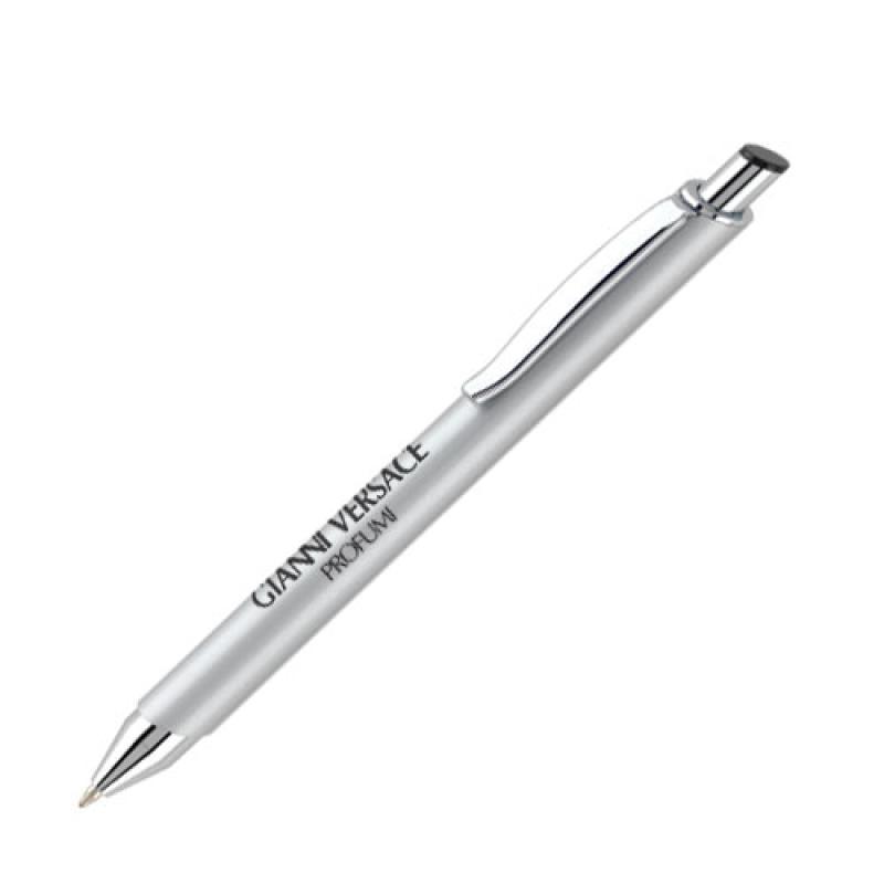 Stratus Ballpen