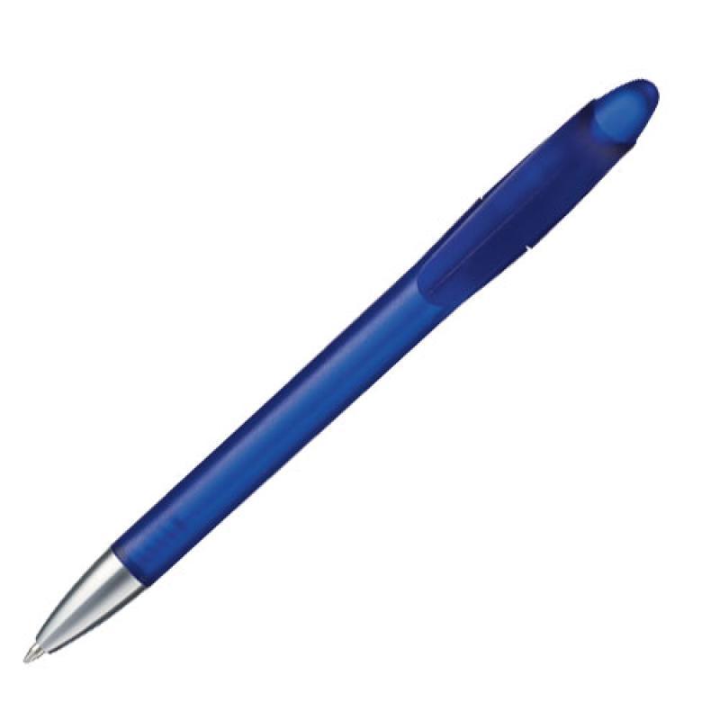 Scripto Marcos Ball Pen