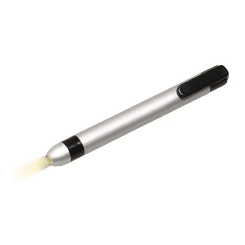 Pen Style Torch