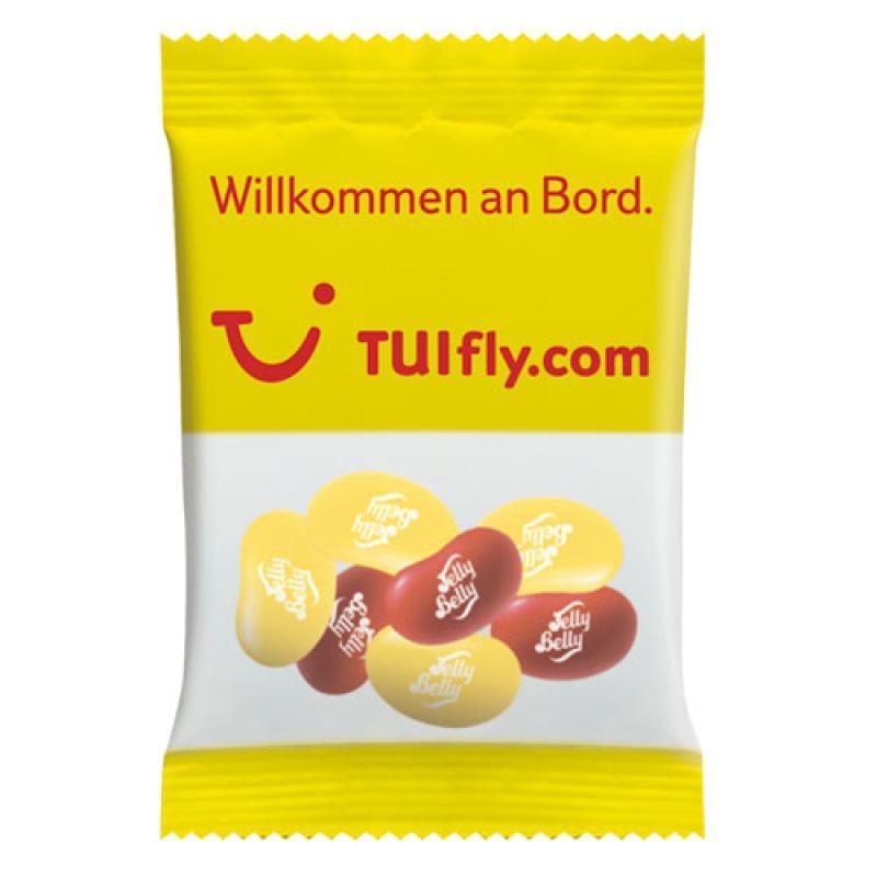 Jelly Belly Bean Bags