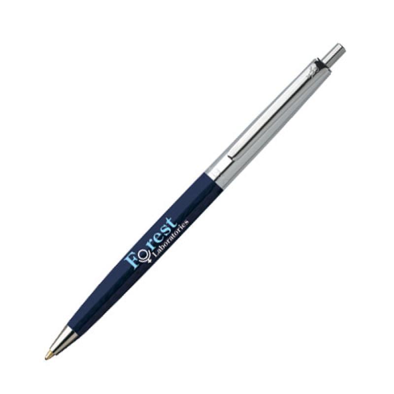 BIC Citation Ballpen