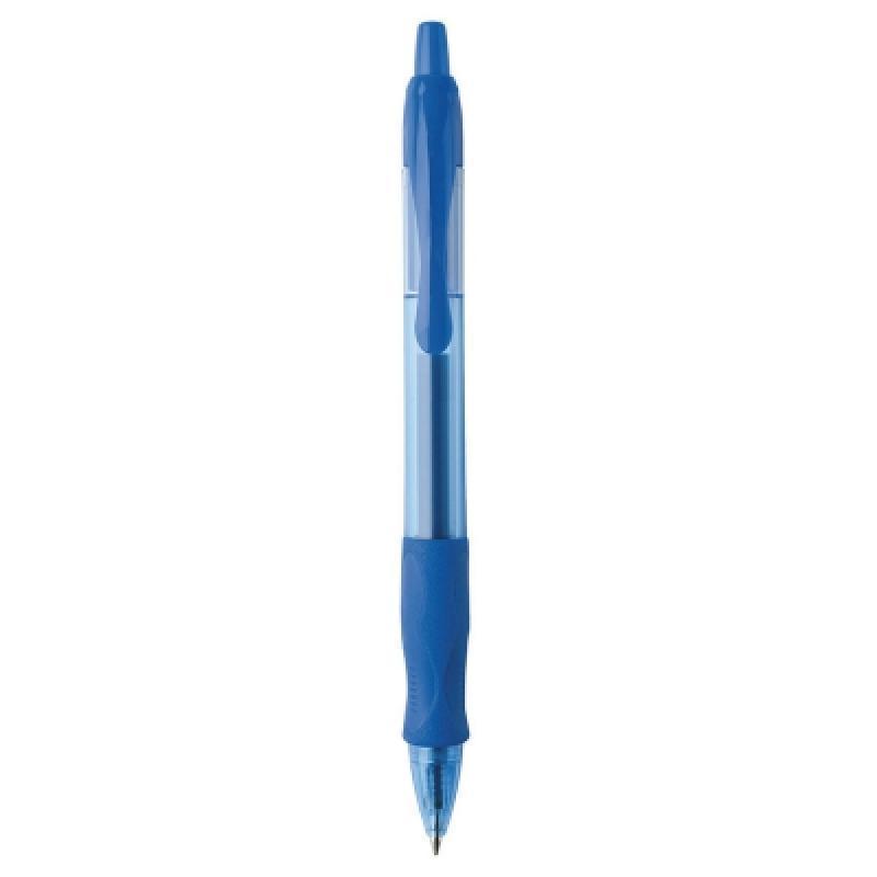 BIC Volocity Gel Clic