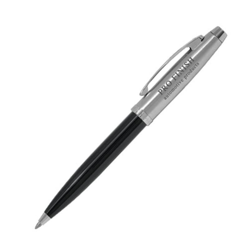 Sheaffer 100 Ballpen