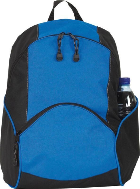 BIC Classic Backpack