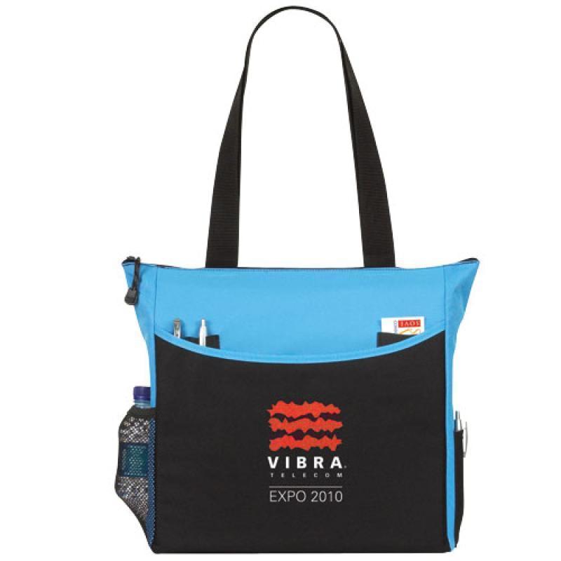 Transport Carry-all Tote Bag