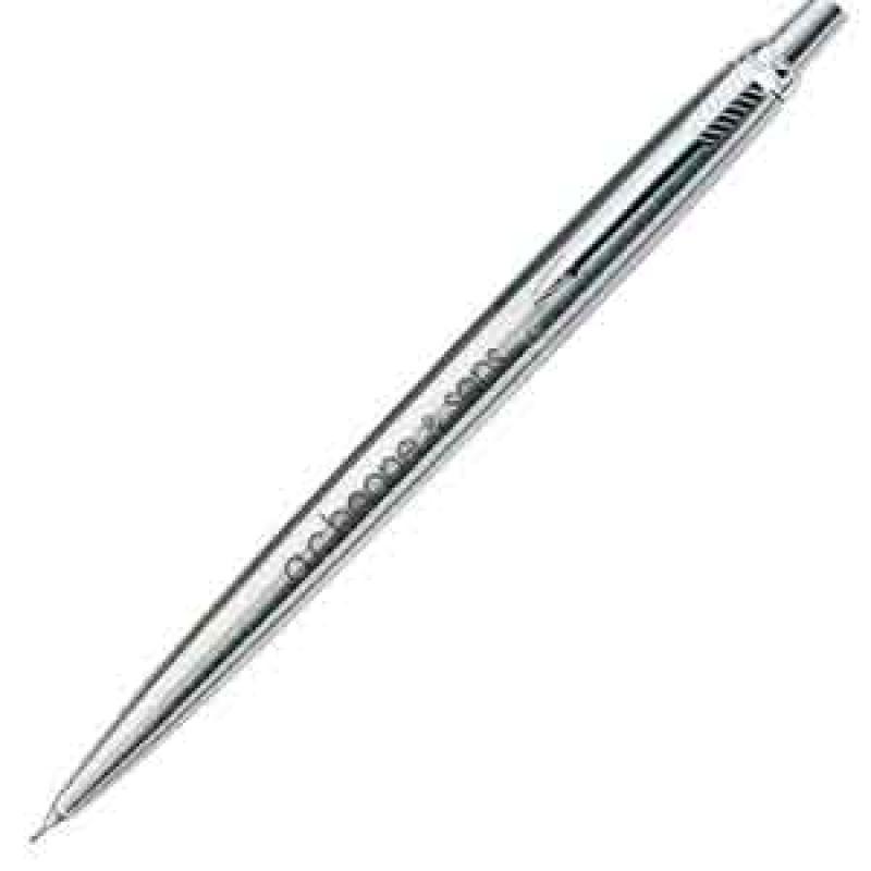 Parker Jotter Stainless Steel Ballpen