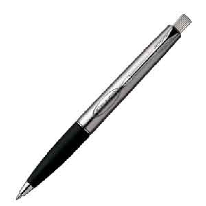 Parker Frontier Ballpen