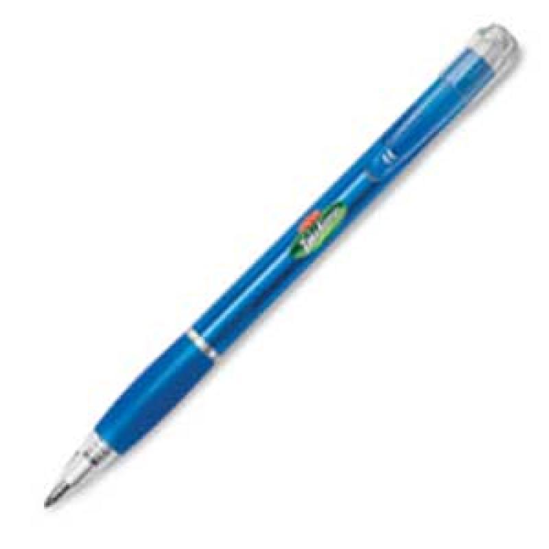 Papermate Rumour Ballpen