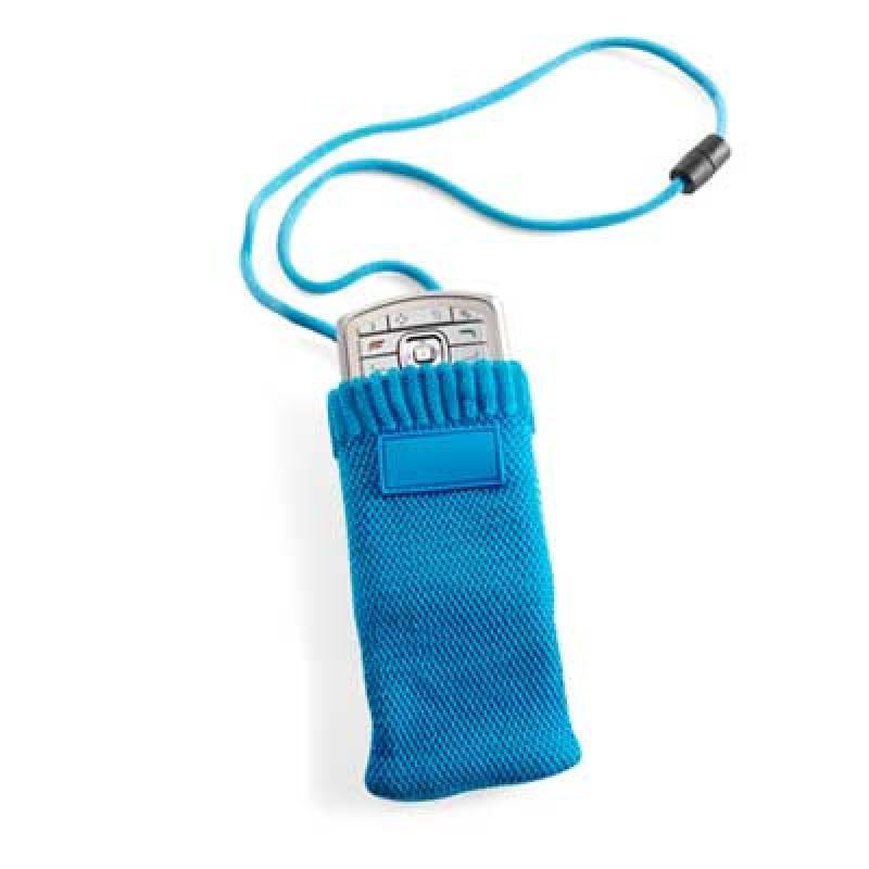 Sockie Mobile Phone Holder