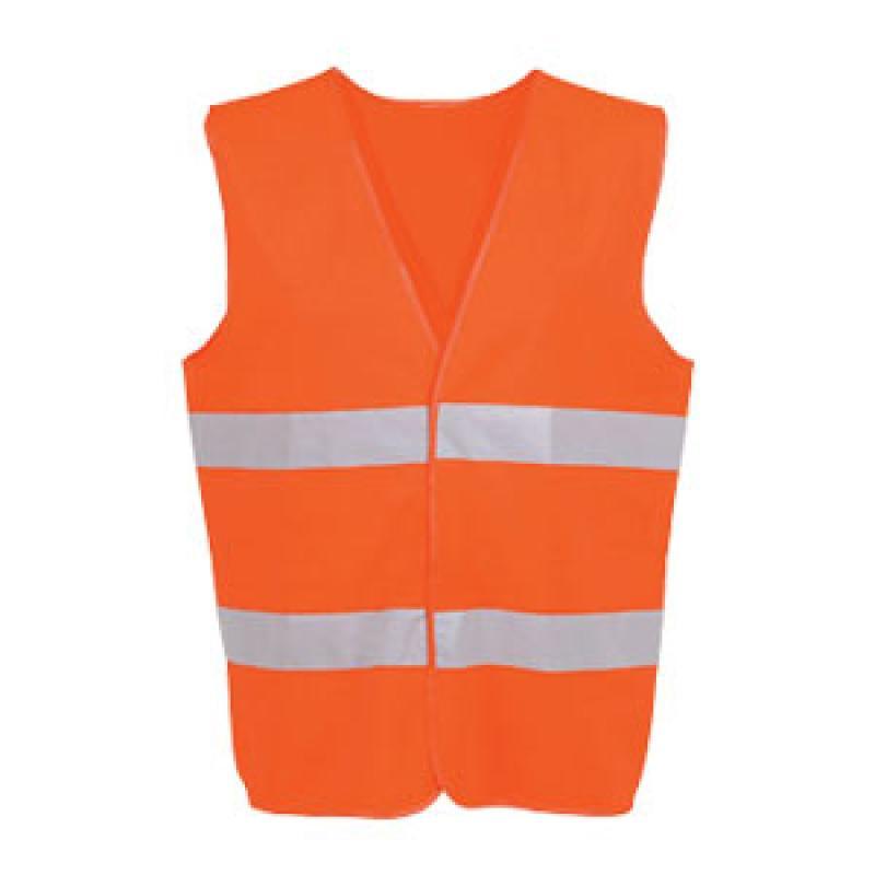 Safety Waistcoat