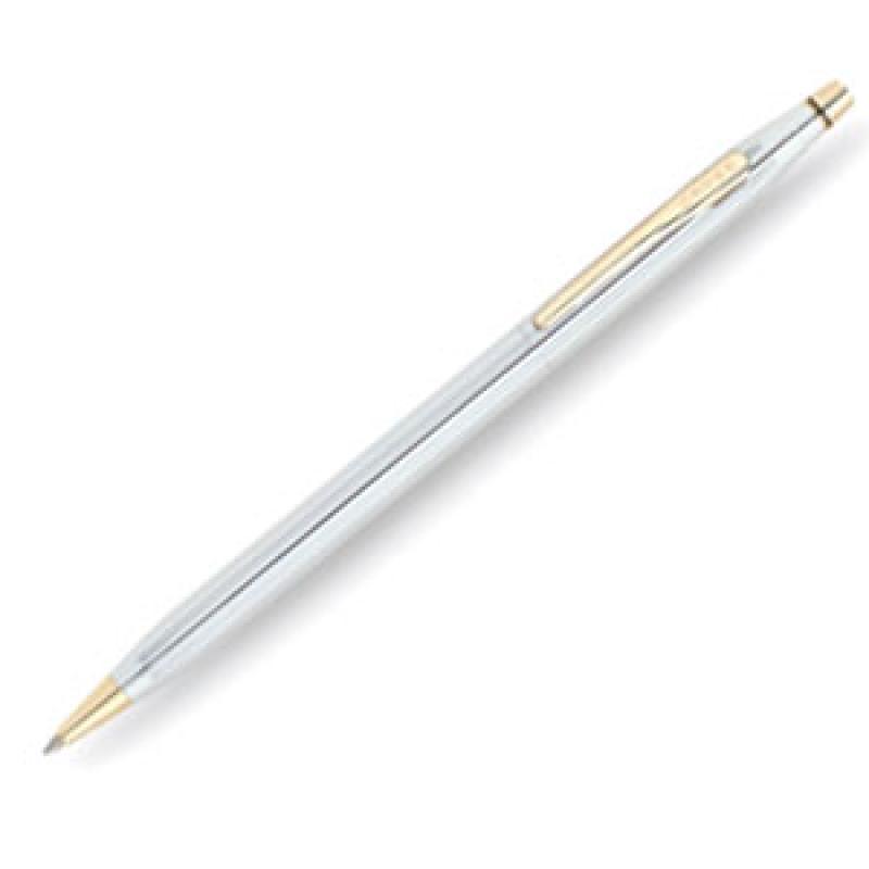 Century Classic Medalist Ballpen