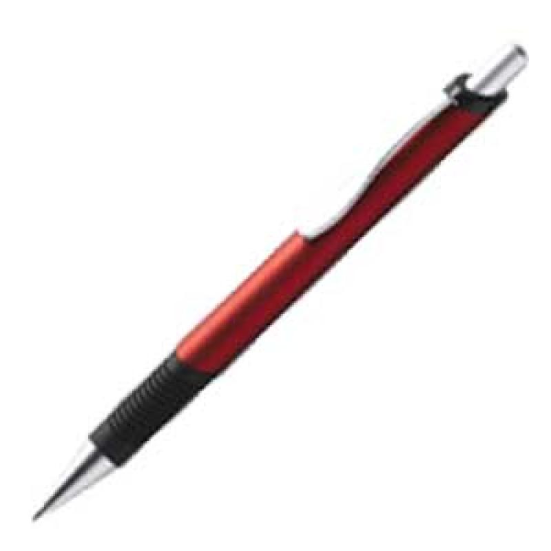 Sunbury Ballpen