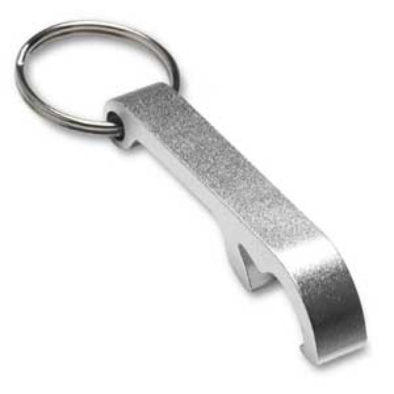 Bottle Opener