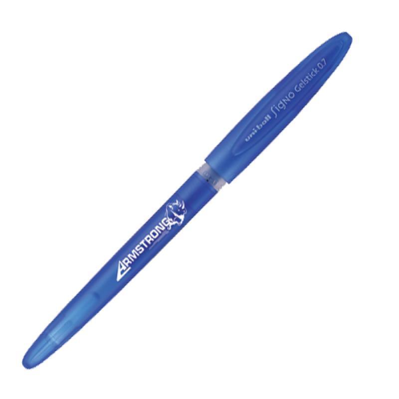 Uni-Ball Signo Gelstick