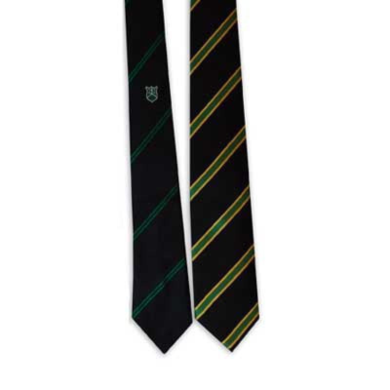 School Ties