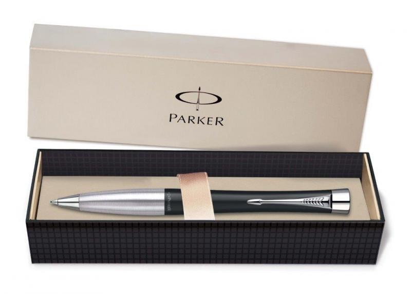 Parker Urban Ballpen