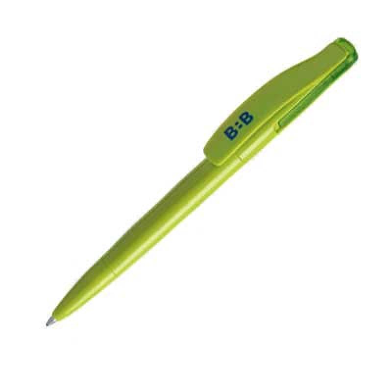 Prodir DS2 Push Button Ballpen