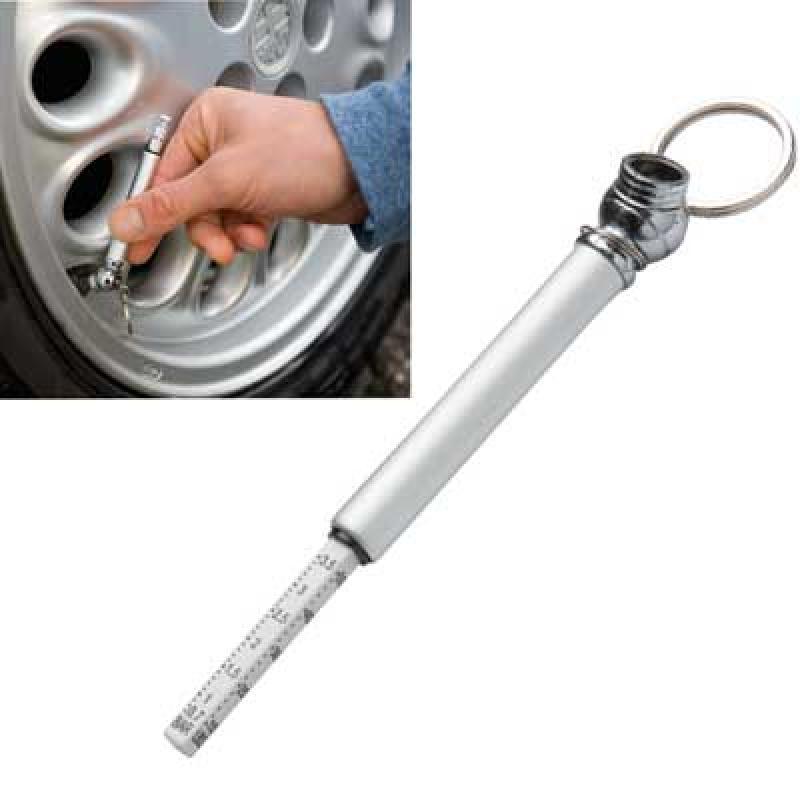 Tyre Gauge