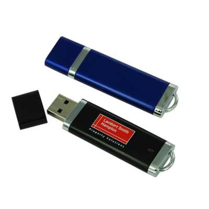 Excelsior USB