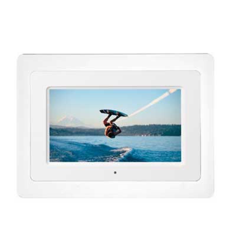 7ins Digital Photo Frame