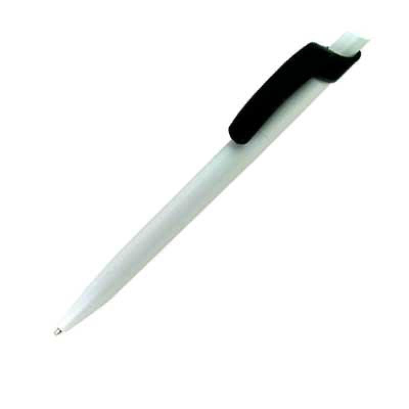 Cosinus Ballpen