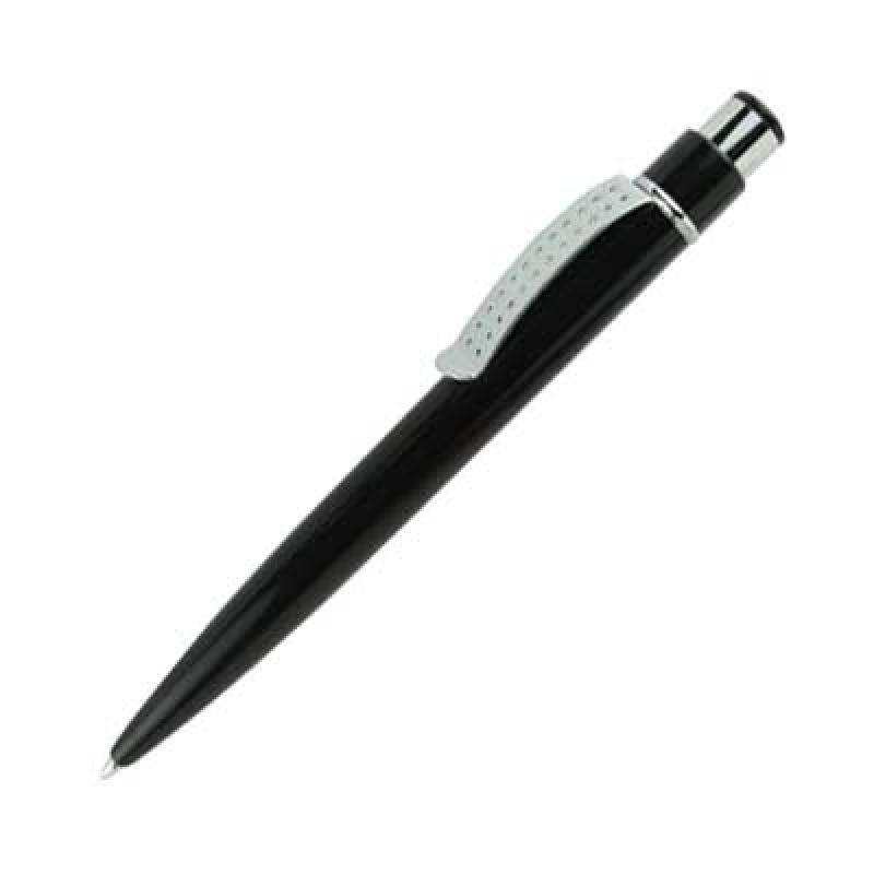 Mirage Ballpen