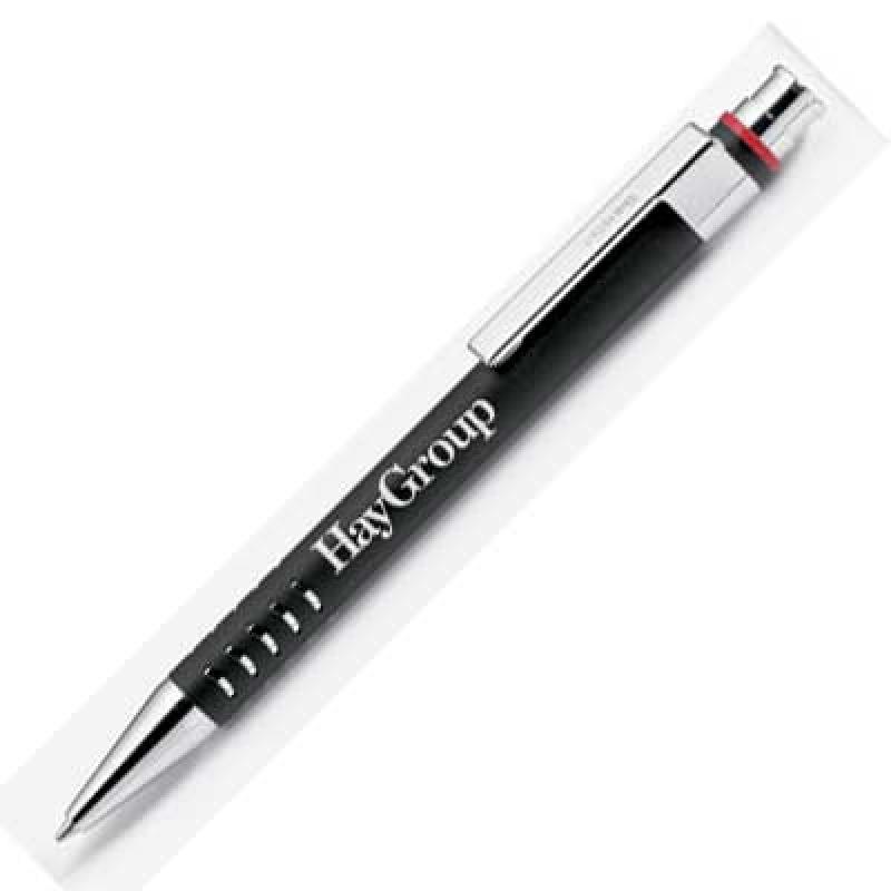 Rotring Tikky Ball Pen