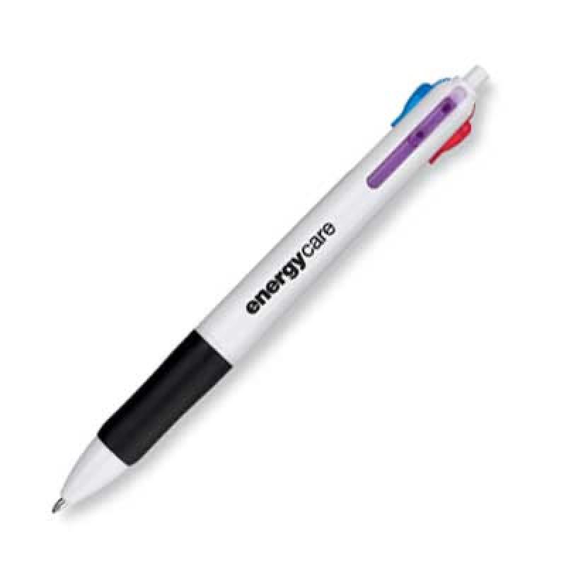 Paper Mate Option 4