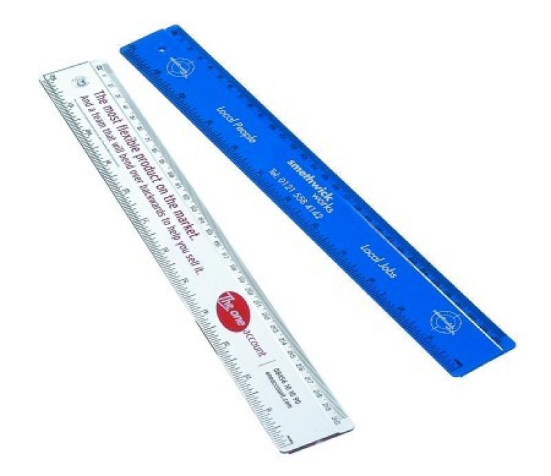 12inch/30cm Ruler