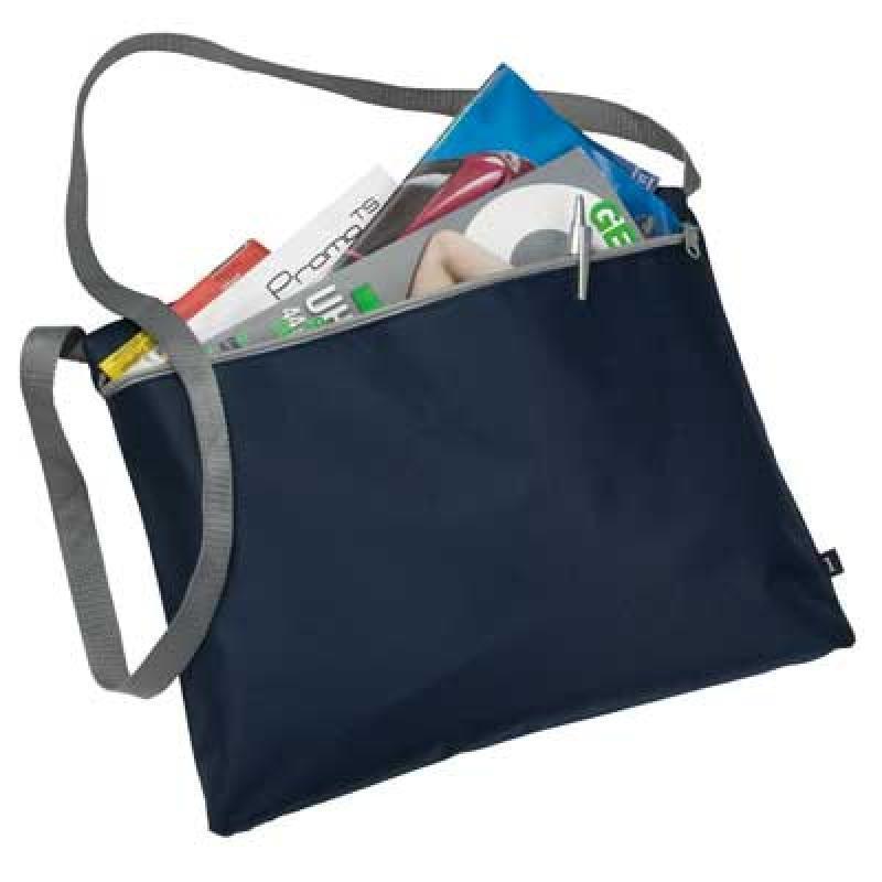 Promotional Conference Bags - Fort Myers Exhibition Bag 