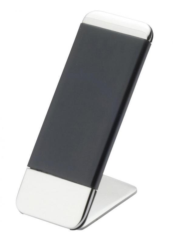 Corporate Mobile Phone Stand