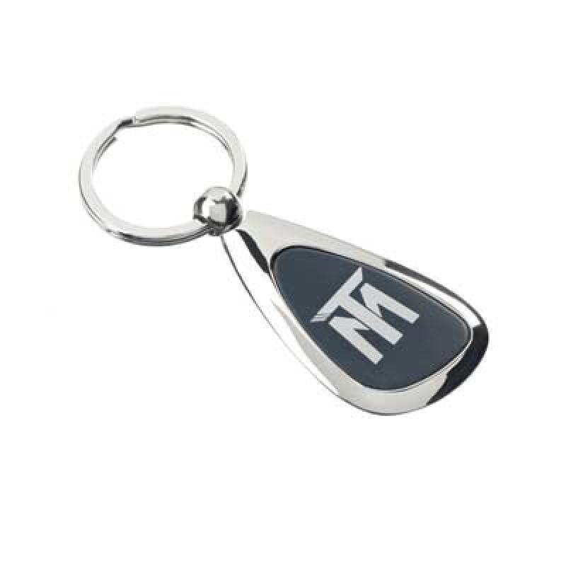 Saturn Keyring