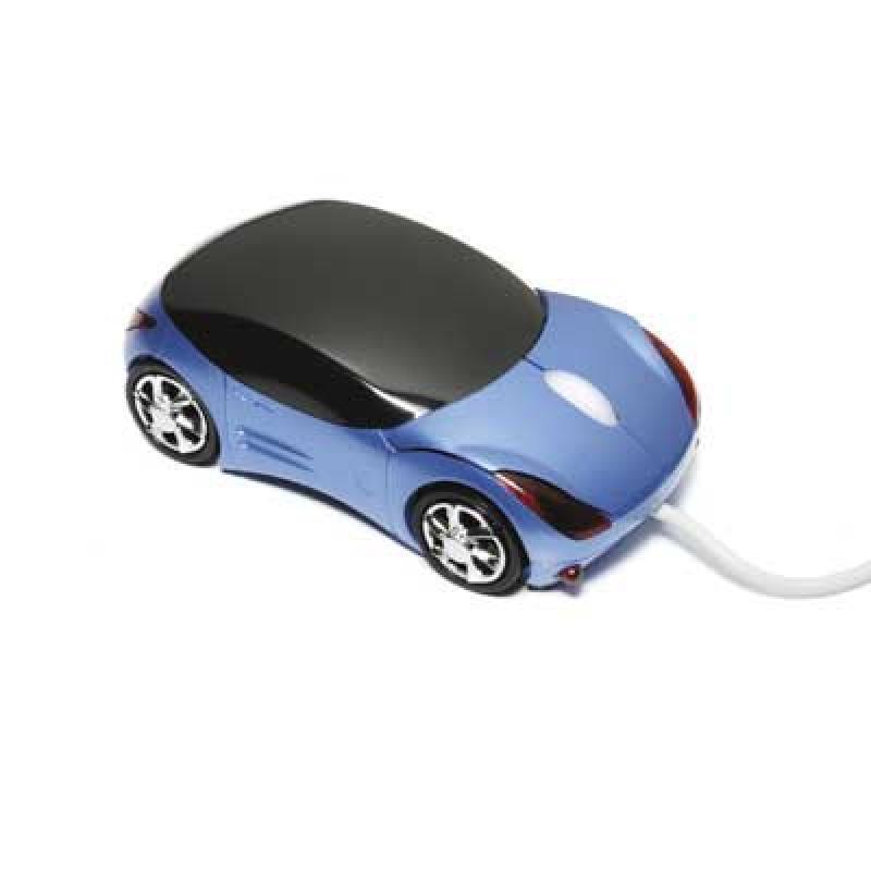 Concept Car Mouse