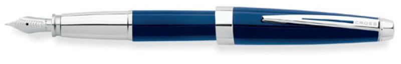 Cross Adventura Fountain Pen