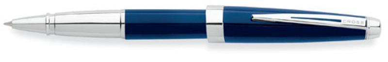 Cross Adventura Rollerball