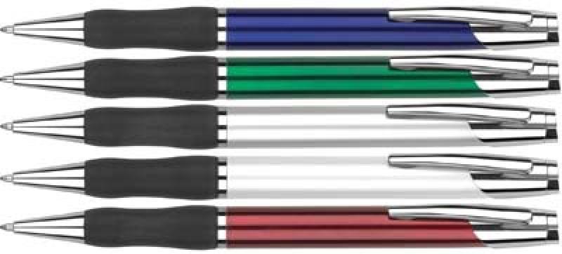 Sonata Metal Ballpen