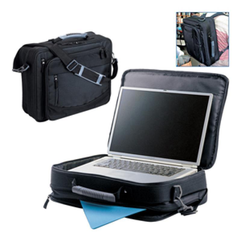 Empire Laptop Business Case