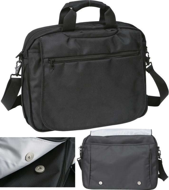 Greenwich Laptop Bag