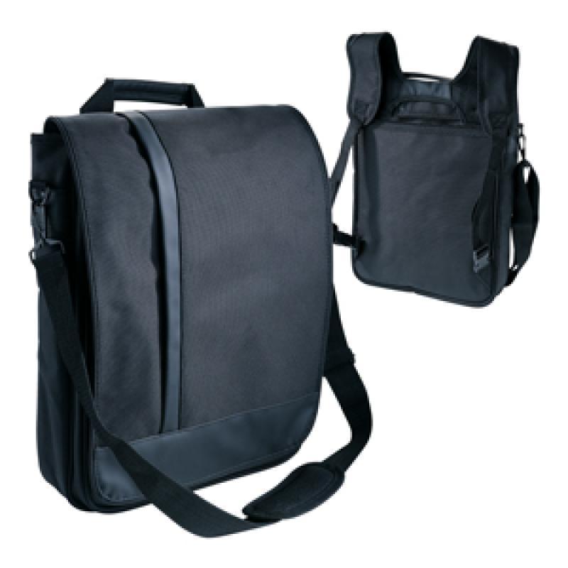 Laptop Rucksack Bag