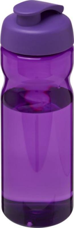 Base Sports Bottle 650ml