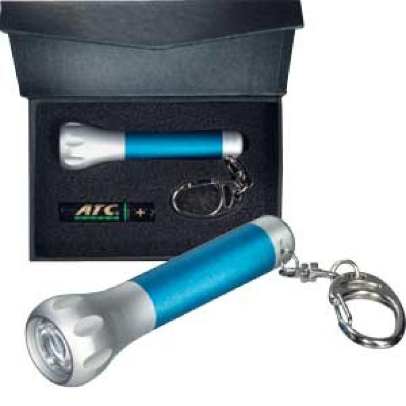 LED Torch