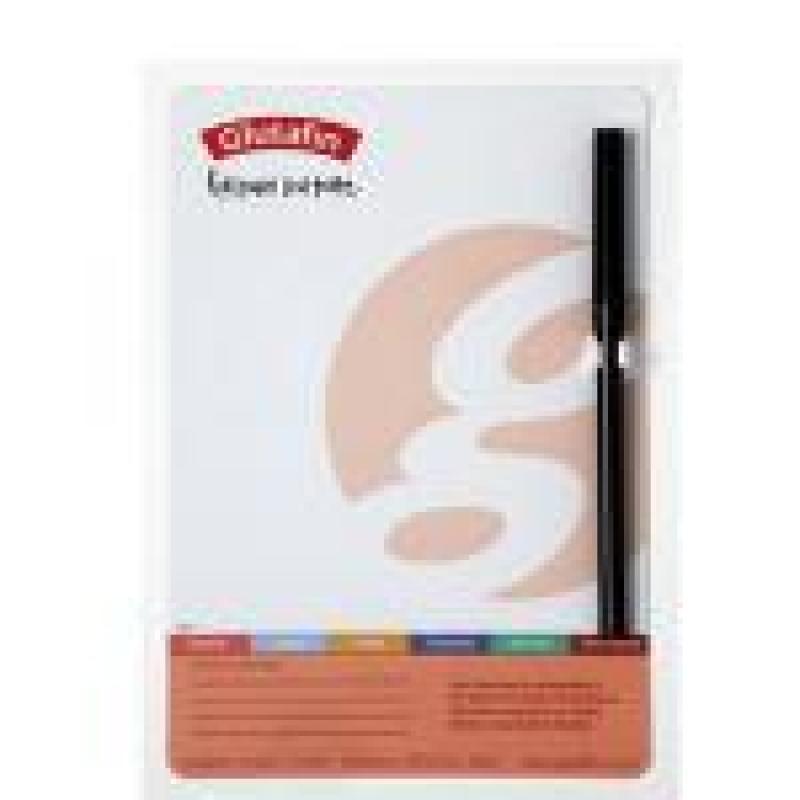 Magnectic Memo Board A5 or Cutter shaped.