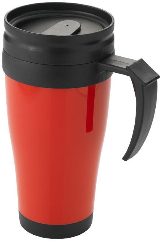 Travel Mug