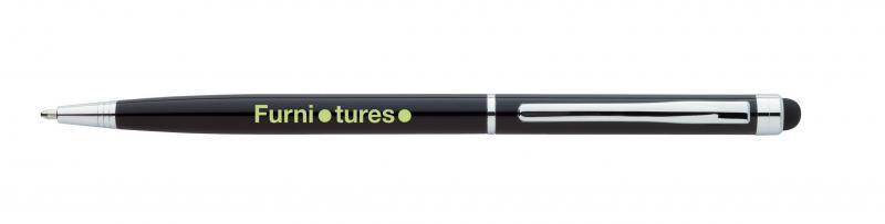 Stylus Touch Screen Pen