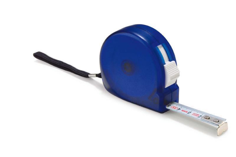 Tape Measure 3 Metre