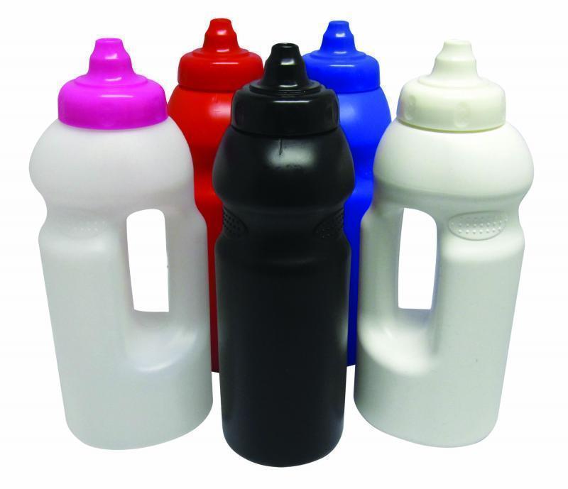 Sports Running Bottle