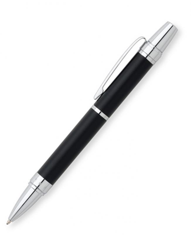 Cross Nile Metal Ball Pen