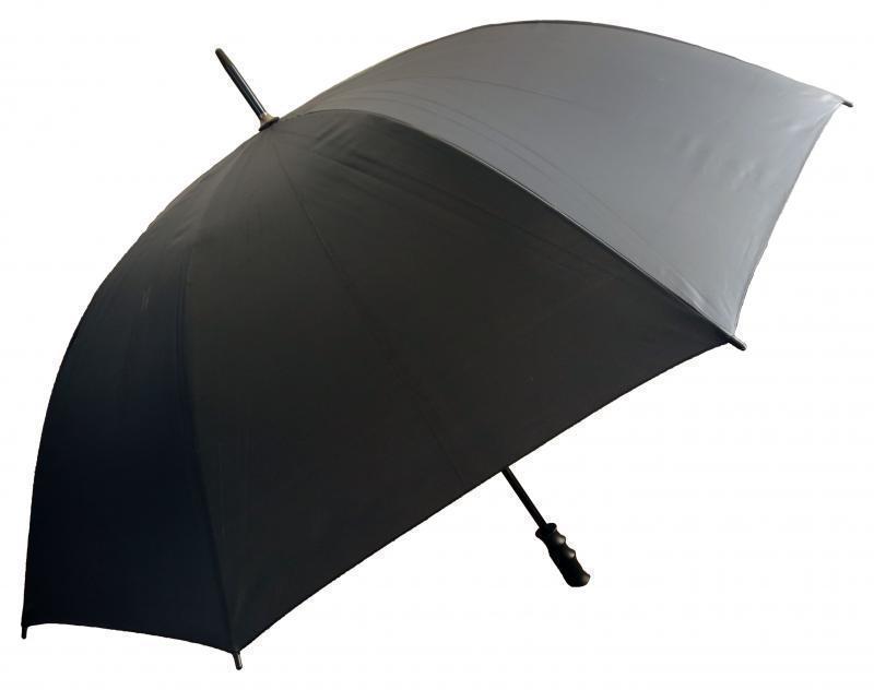 Promotional Golf Umbrellas - BudgetStorm Plus