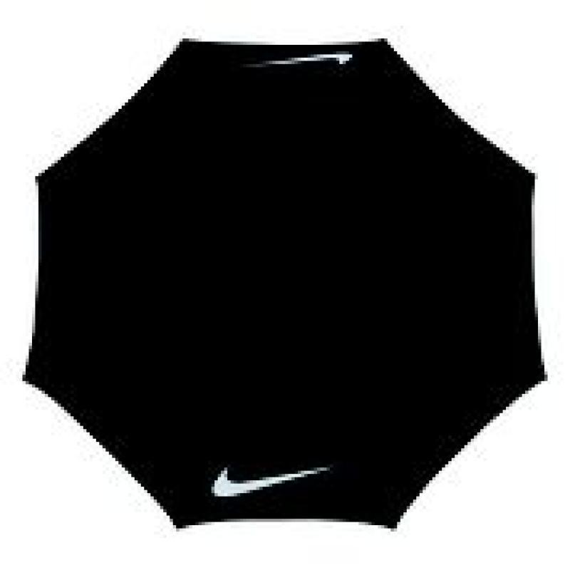 Nike Golf Umbrella