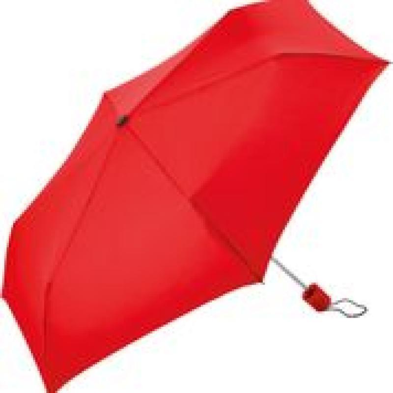 Fare AC Mini Telescopic Umbrella